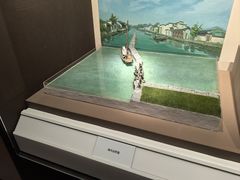 -中国京杭大运河博物馆