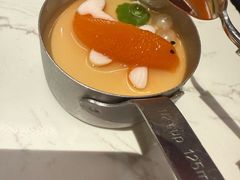 -锦楼·臻选新杭帮(正大广场店)