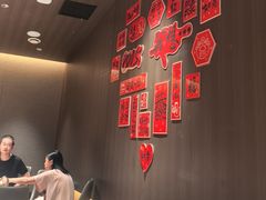 -阿露佳·舌尖上的安吉菜