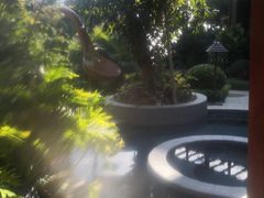 -汇雅温泉
