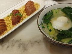 -鸭匠食府·挂炉烤鸭·新京菜(阜成路店)