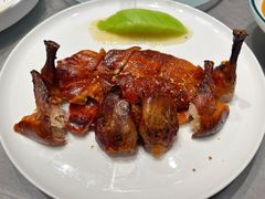 -寻味壹品·本帮菜(古北soho店)