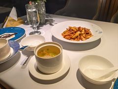 -食悦江南·淮扬菜·烤鸭(亚运村·惠新店)