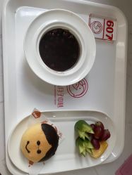 -中法母婴月子中心(南湖创始店)