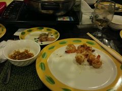 picture-三亚亚龙湾红树林度假酒店
