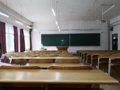 -哈尔滨商业大学(南校区)