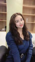 -王府井漂亮宝贝