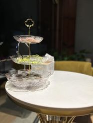 -香秀空间科技抗衰·美容中心