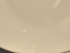 -必胜客(远大路店)