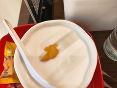 -大中华酒楼·主席武昌鱼·武汉美食地标(江汉路步行街店)
