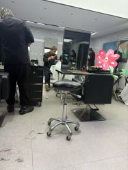 -付军剪艺JF ProSalon