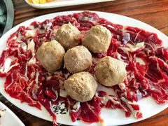 -官塘兄弟·潮汕牛肉店(官塘总店)