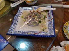 -老味道1992(武当山店)