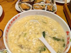 -庆峰龙虾烧烤(合肥一店)
