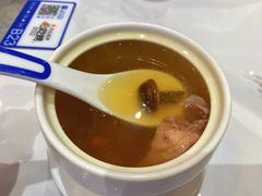 -兰湘子·湘菜小炒(石家庄万象城店)