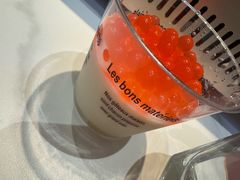 -川知味(京华城店)