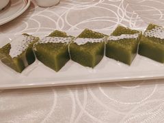 -金越轩(江南坊店)