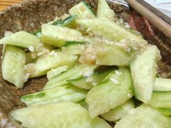 -海子口鲜牛馆(招商兰溪谷店)