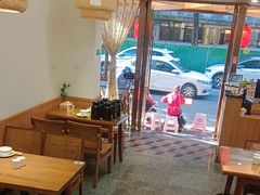 -花鸟鱼私家小厨(文殊院店)