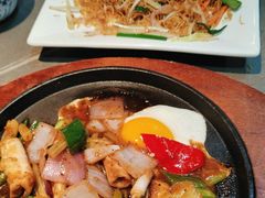 -林记生蚝·专注生蚝三十载(创意园店)