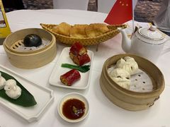 -好友缘家宴(青山路店)