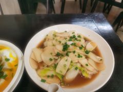 -绍兴名菜馆(可乐路店)