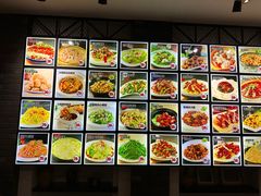 -小时候文化主题餐厅(田家店)