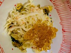 -鮨清日本料理
