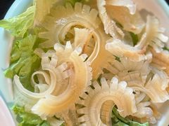 -三江两海老火锅(北京首店)
