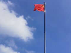 -珠海拱北口岸