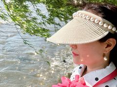 -滇池海埂公园