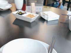 -状元人家·公园别墅衡东土菜(溪悦荟店)