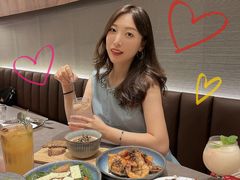 -Ninethirty by Awfully Chocolate(天环广场店)