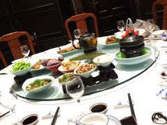 -瓯菜排档·温州海鲜(玕南店)