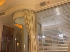 -苏州吴中白金汉爵大酒店