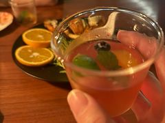 -陶享时光西餐·下午茶(信河街店)