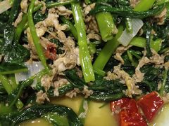 -威海渔村(静安旗舰店)