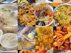 -厦门明发国际大酒店(会展中心环岛路店)