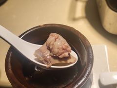 -小柴米·传统江西菜(八一广场店)