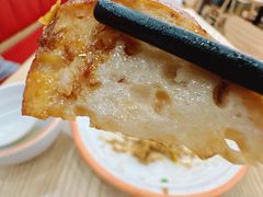 广式特色肉卷-瑞霖·隆江猪脚饭