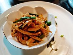 -新渝城·始于2000年(淘金店)