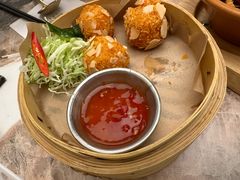 -KingThaia金泰兰(滨江天街店)