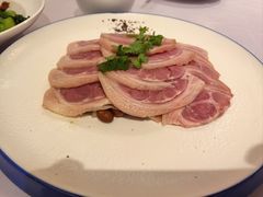 -宴荟·粤式臻味(领展店)