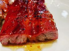 -伯衡55·吉品轩(乌鲁木齐南路店)