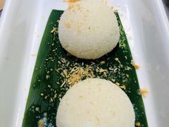 -PHO爺·越南料理(亦庄大族广场店)