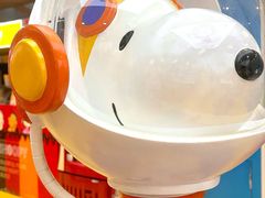 -珠江夜游西堤码头