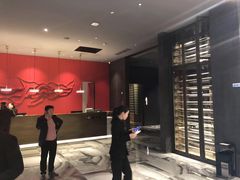 -海之宴酒店