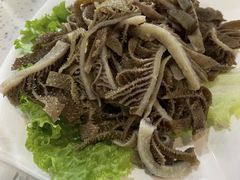 -虾吃虾涮(沙河店)