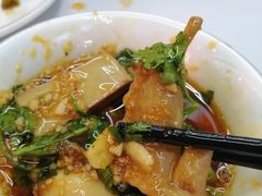 -屋头串串(新街里店)