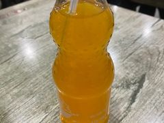 -韦记螺蛳粉(NO2店)